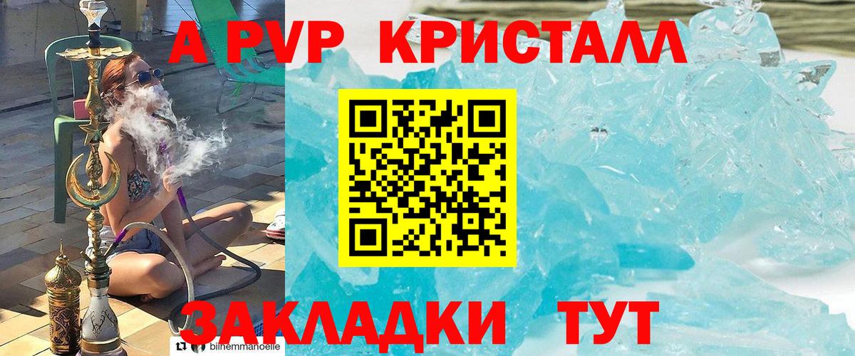 Новозыбков  Alfa_PVP VHQ  A PVP  Alpha PVP СК  Вход с VPN 