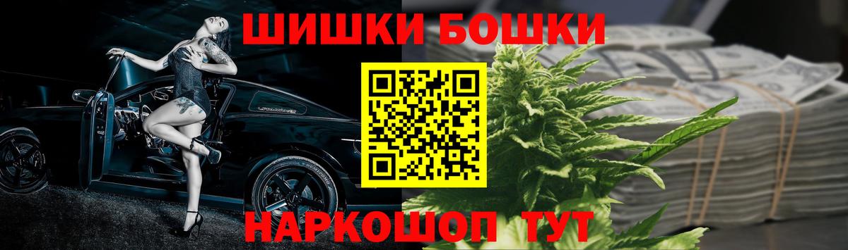 Канабис планчик  Канабис семена  Новозыбков  Каннабис Bruce Banner  Каннабис ГИДРОПОН  Вход с VPN 